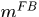 1027162-20160915220212352-1651881897.png