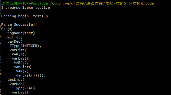 image-20230616011629244