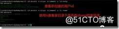 clip_image0606
