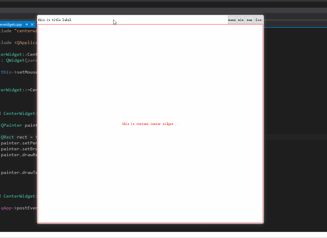 11ea37e00eb153992a9569cfb2f9db2a.gif