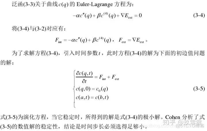 【图像分割】基于snake模型的图像分割matlab 源码_matlab_03
