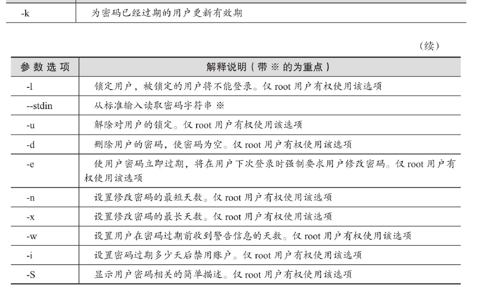 img_f30abc6432ea17cf81411b1bff349e5e.png