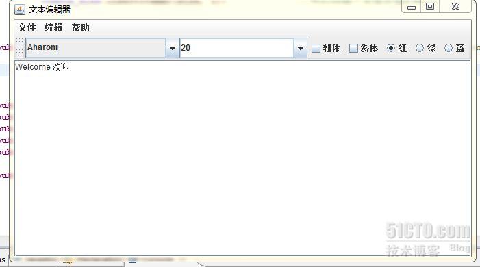 e522ed2a95323b2b793bc91c52af8794.png