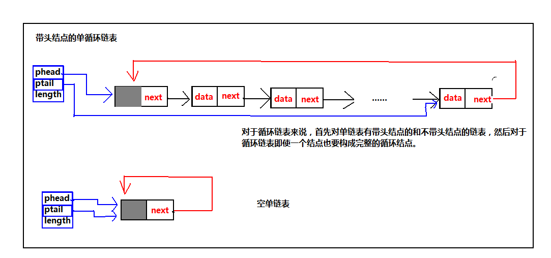 608a2a6e23790f7fb3cc25d73cb6f324.png