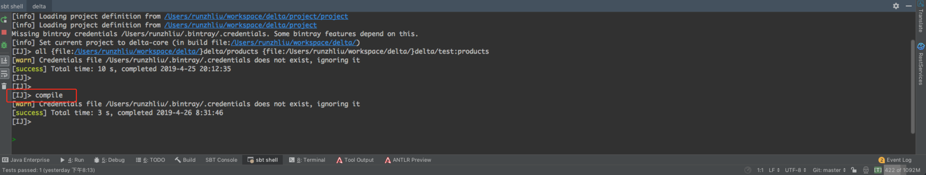 image_1d9bgvhs69b0mah148lt0619jut.png-231kB