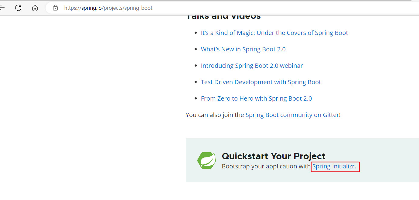 image-20221106072534961