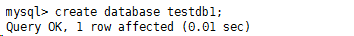 1195071-20180428105151018-1410337516.png
