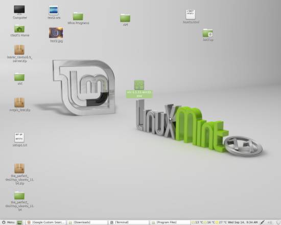 d80a51c7be775ba4c74f7d3018a66d6b.png