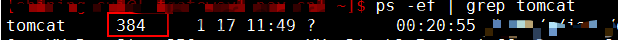 28e946fcdabb9719f678bf0d2c98f0f6.png