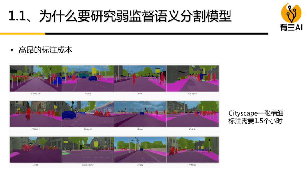 9b24f344fc1f7948860e8e78ff721c46.png