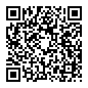 80f28fdf5dc41f7c12b700f35c976c1c.png