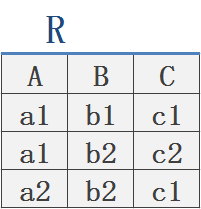 1707845-20190911111555666-1969018571.png