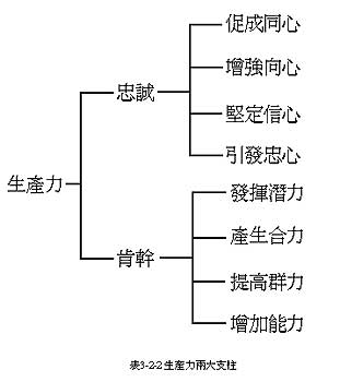 U523P42T4D88818F51DT20041021130029.jpg