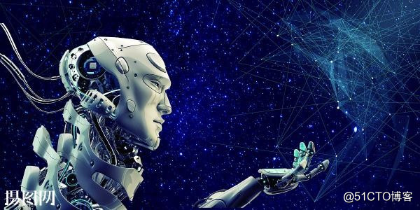 认知科学家：沃森和Siri不是人工智能