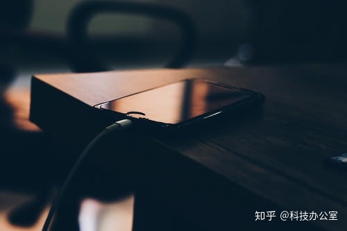 4f250a4af62d57c8cad9e07f89f93c33.png