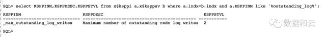 640?wx_fmt=png&tp=webp&wxfrom=5&wx_lazy=