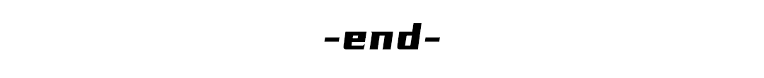 c1e8c79988ca0eeb7ad5ab91609f9e63.png