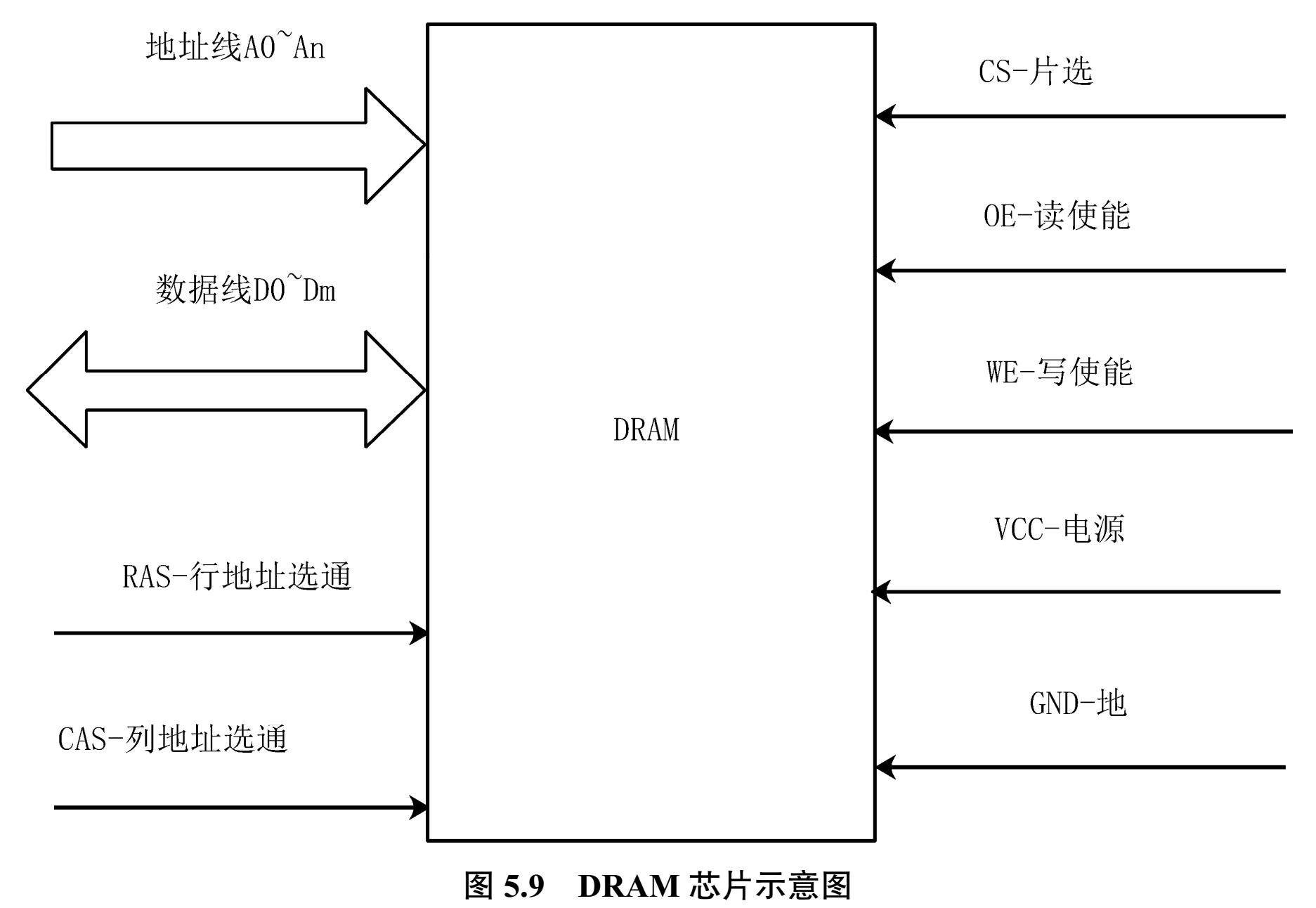 image-20231108203244045