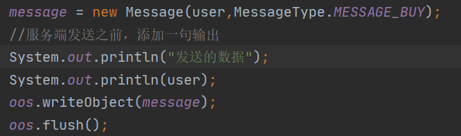 1f0aab0058d68cc74ff8c2cc8199e088.png