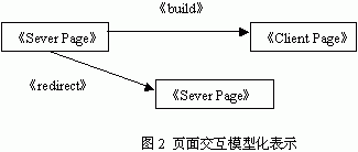 127403788509062500.gif