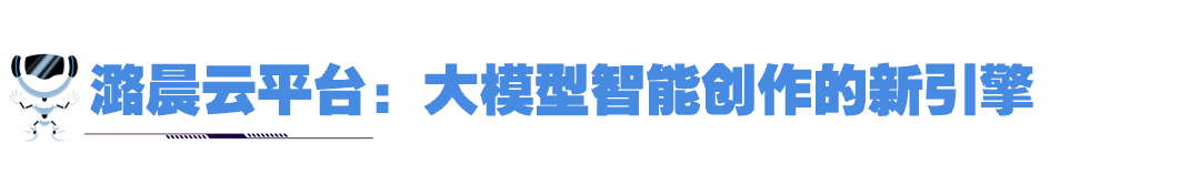 c94b368ba02ecb2d63e712298f2f4dbb.png