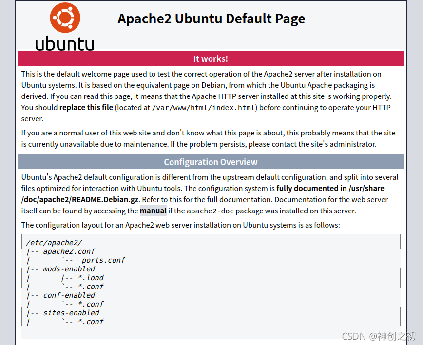 ubuntu 18.04.5 解决无法上网-提示“You don‘t have permission to access /index.php ...