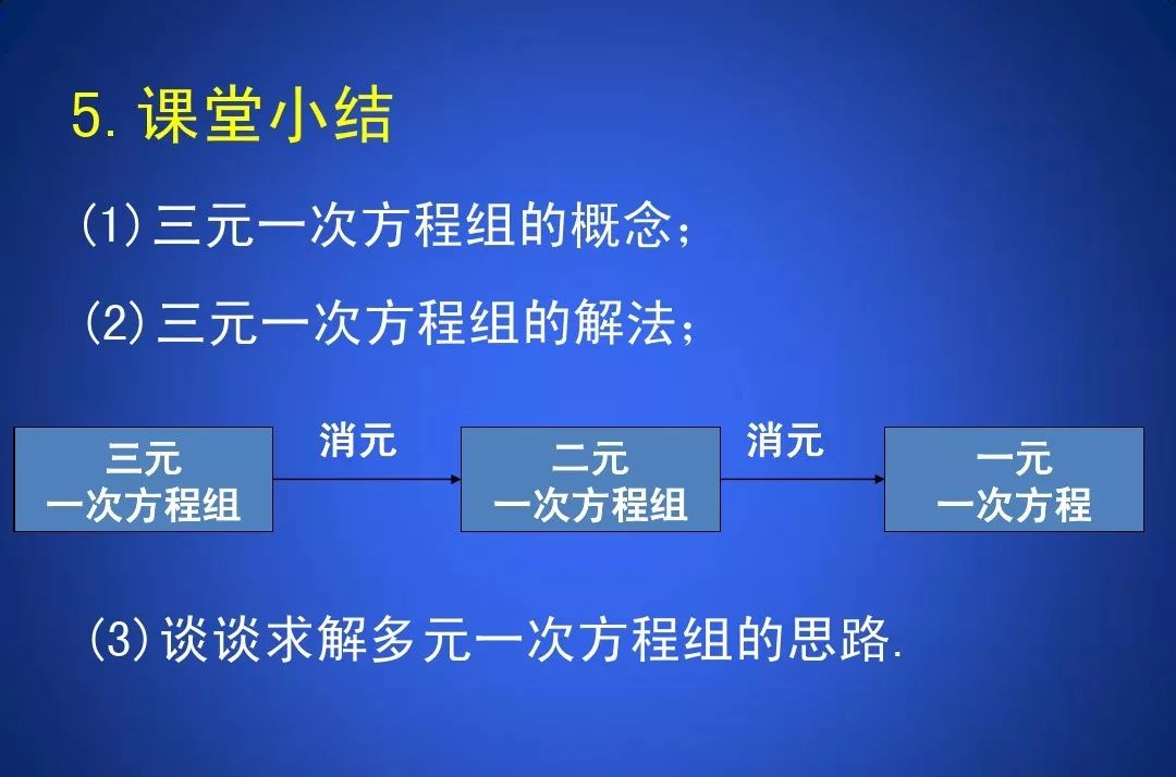 36ac27306d14f01bfe651de2b67c949c.png