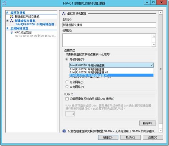 clip_image007