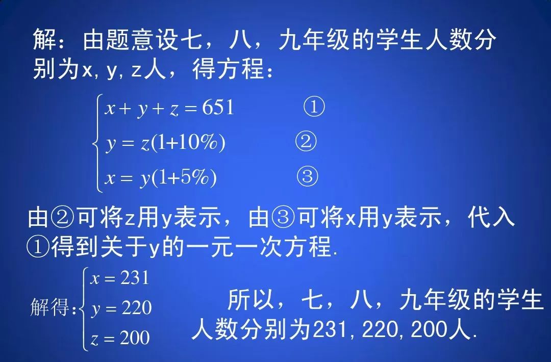 8b92a82ed939a23bc3539eb17455b7f5.png