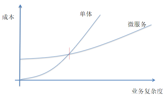 d9e0bd541baa965d42cc08d8f938362a.png