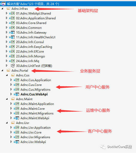 716fafd5da6769028aca7348c35c5e27.png