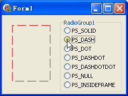 r_103.png
