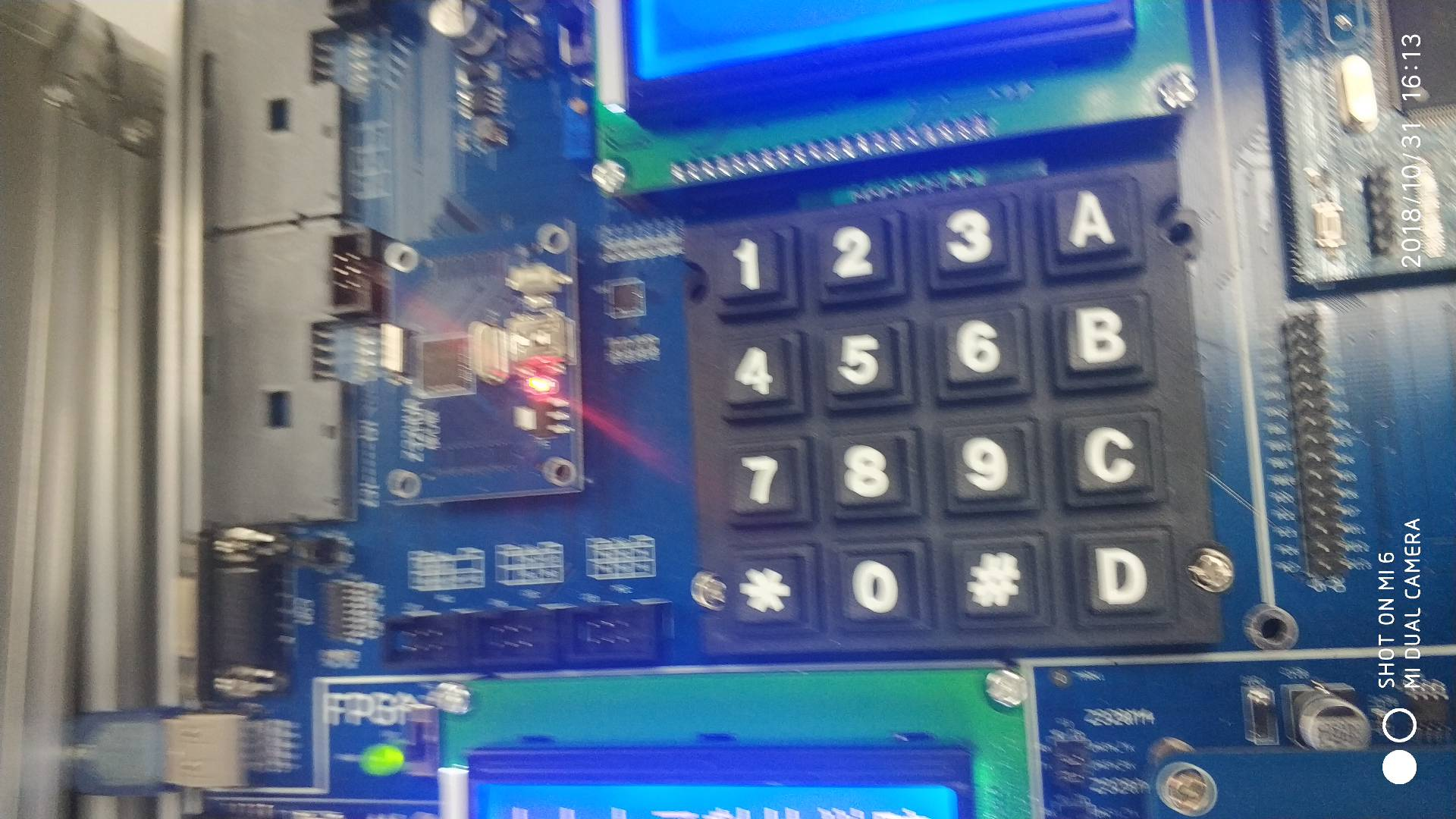 1296850-20181103201759722-1750276831.png