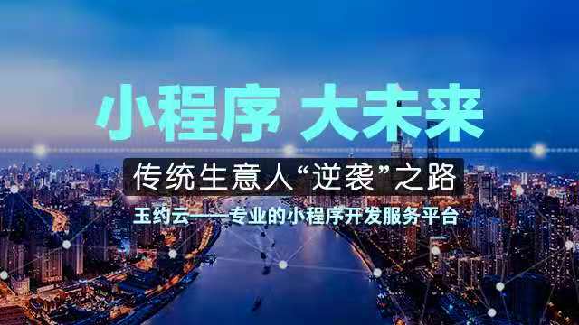 777ac6c1576267d3a82d6d1cff11320c.png