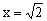 c8949a8689db8c577bb1b466abc6bb40.png