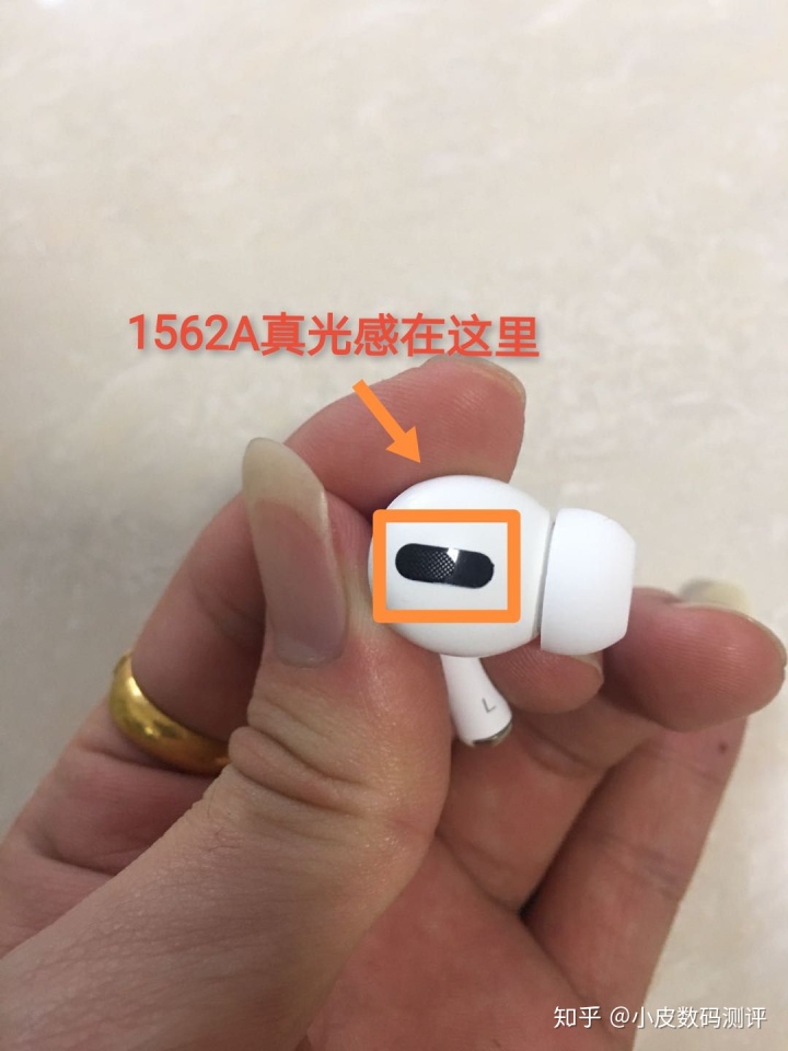 68632d2cad577dc649885ac2e6120d51.png