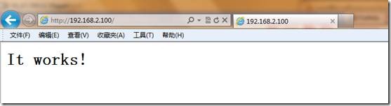 clip_image038