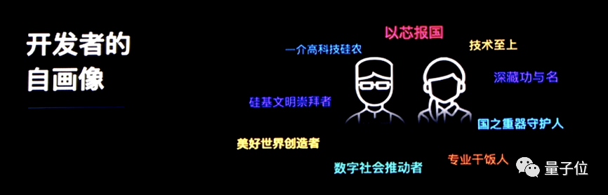757a139619135e7e655a638430c2b893.png