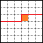 972515-20190106182539868-1008595739.png