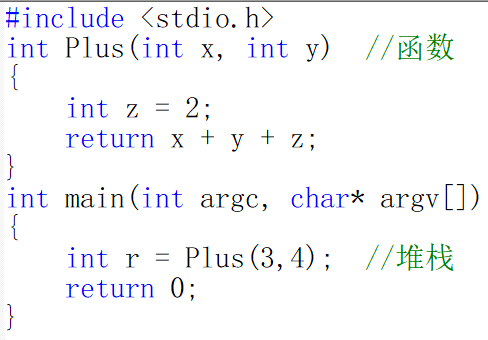 image-20211120112135642