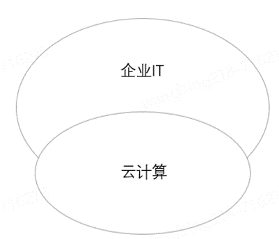 6e5497d66572348a4e3e94bf1b2f42e7.png