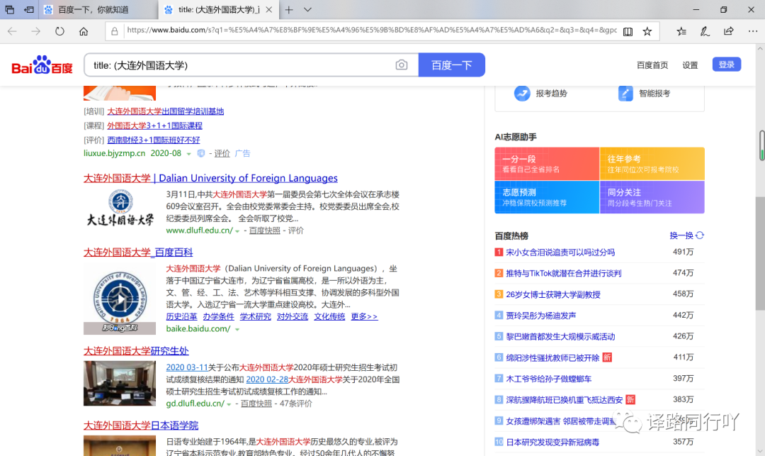 c5312197a3cec87a768af47735d35e3f.png