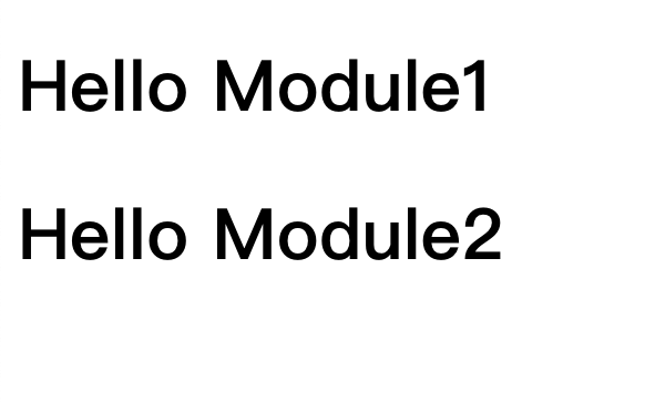 clipboard.png