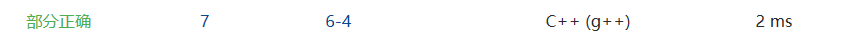1233828-20180325222826850-1108443500.png