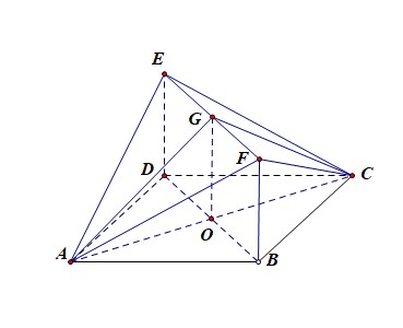 992978-20190423153357896-283974138.jpg