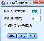 46b164adcffcc77e4e7db490ffb9a4dd.png