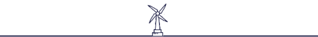 a88f2182b0298da9a4c2b916b08eb3e9.gif
