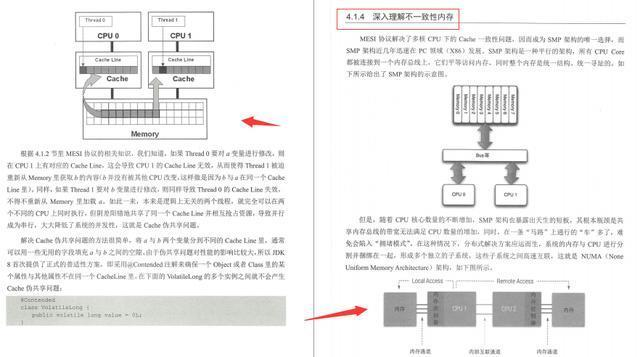 架构师社区爆火的分布式微服务神仙笔记究竟有什么魅力？