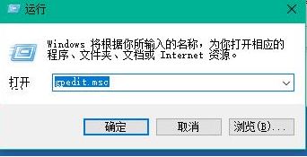 dd31624e907da3ac30a582ab383b3467.png