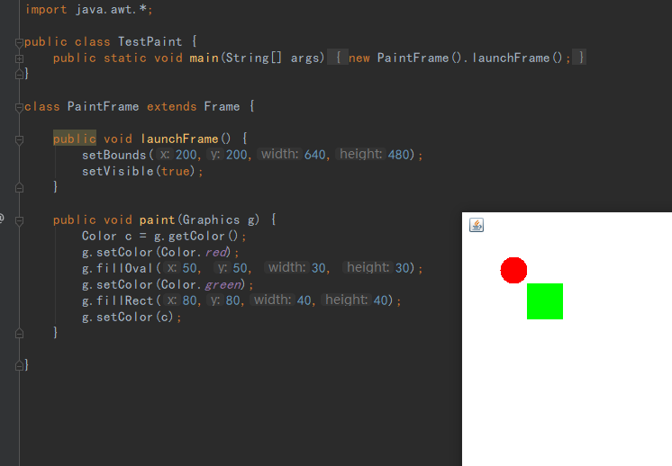 image-20201002150116073